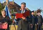 Michal Sláma : Lípa Republiky 4.10.2018